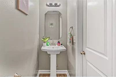 2964 Mimosa Court, Randleman, NC 27317 - Photo 11