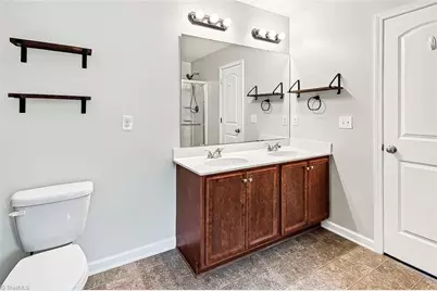 2964 Mimosa Court, Randleman, NC 27317 - Photo 19