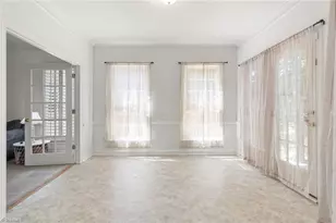 2000 Warwickshire Dr, Greensboro, NC 27455 - Photo 17
