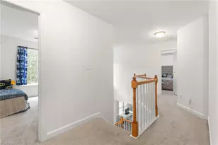 2000 Warwickshire Dr, Greensboro, NC 27455 - Photo 21