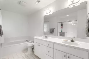 2000 Warwickshire Dr, Greensboro, NC 27455 - Photo 25