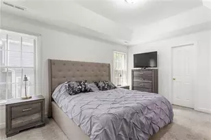 2000 Warwickshire Dr, Greensboro, NC 27455 - Photo 23