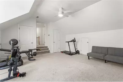 2000 Warwickshire Drive, Greensboro, NC 27455 - Photo 33