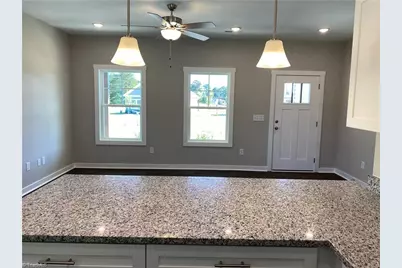 1057 Pinnix Loop, Burlington, NC 27217 - Photo 5