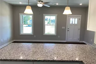 1057 Pinnix Loop, Burlington, NC 27217 - Photo 5