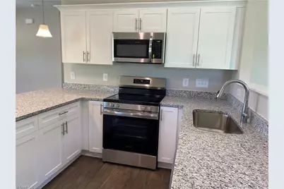 1057 Pinnix Loop, Burlington, NC 27217 - Photo 3