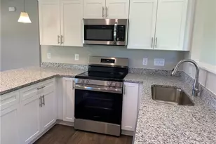 1057 Pinnix Loop, Burlington, NC 27217 - Photo 3