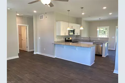 1057 Pinnix Loop, Burlington, NC 27217 - Photo 11