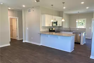 1057 Pinnix Loop, Burlington, NC 27217 - Photo 11