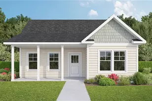 1057 Pinnix Loop, Burlington, NC 27217 - Photo 1