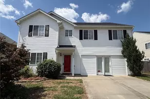 809 Topsail Dr, Browns Summit, NC 27214 - Photo 1