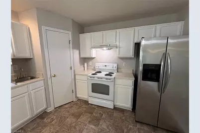 809 Topsail Drive, Browns Summit, NC 27214 - Photo 5