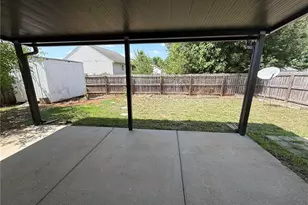 809 Topsail Dr, Browns Summit, NC 27214 - Photo 21