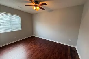 809 Topsail Dr, Browns Summit, NC 27214 - Photo 9