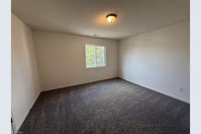 809 Topsail Drive, Browns Summit, NC 27214 - Photo 13