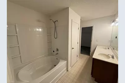 809 Topsail Drive, Browns Summit, NC 27214 - Photo 11