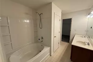 809 Topsail Dr, Browns Summit, NC 27214 - Photo 11