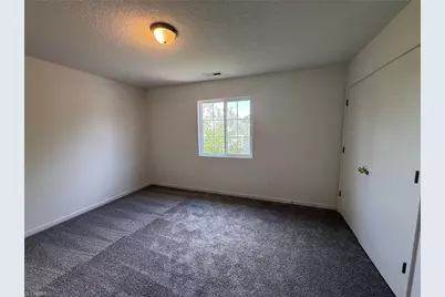 809 Topsail Drive, Browns Summit, NC 27214 - Photo 15