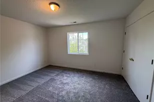 809 Topsail Dr, Browns Summit, NC 27214 - Photo 15