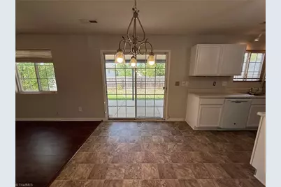 809 Topsail Drive, Browns Summit, NC 27214 - Photo 7