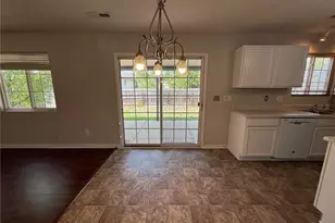 809 Topsail Dr, Browns Summit, NC 27214 - Photo 7