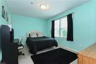 5149 Red Poll Dr, Greensboro, NC 27405 - Photo 25