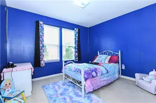 5149 Red Poll Dr, Greensboro, NC 27405 - Photo 23