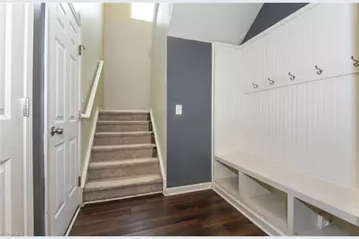 5149 Red Poll Drive, Greensboro, NC 27405 - Photo 17