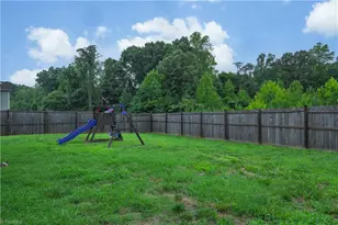 5149 Red Poll Dr, Greensboro, NC 27405 - Photo 25