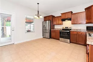 5149 Red Poll Dr, Greensboro, NC 27405 - Photo 13