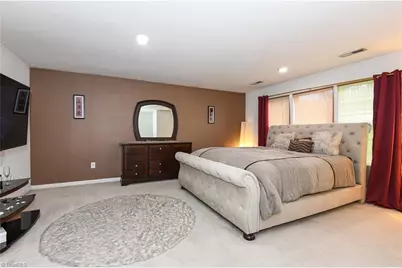 5149 Red Poll Drive, Greensboro, NC 27405 - Photo 21