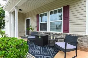 5149 Red Poll Dr, Greensboro, NC 27405 - Photo 7