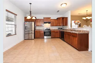 5149 Red Poll Drive, Greensboro, NC 27405 - Photo 11