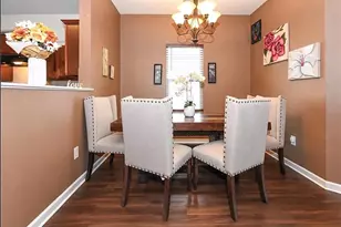 5149 Red Poll Dr, Greensboro, NC 27405 - Photo 11