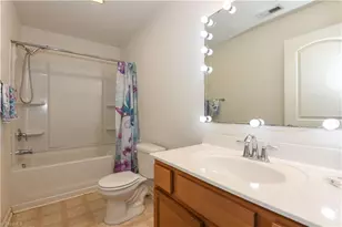 5149 Red Poll Dr, Greensboro, NC 27405 - Photo 23
