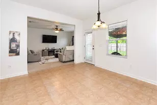 5149 Red Poll Dr, Greensboro, NC 27405 - Photo 15
