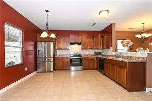 5149 Red Poll Dr, Greensboro, NC 27405 - Photo 11