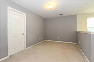 5149 Red Poll Dr, Greensboro, NC 27405 - Photo 19