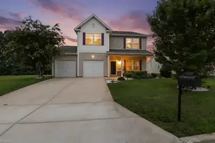5149 Red Poll Dr, Greensboro, NC 27405 - Photo 1