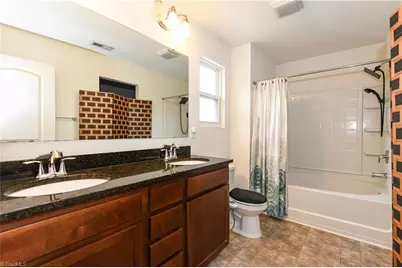 5149 Red Poll Drive, Greensboro, NC 27405 - Photo 21