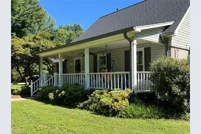 301 Shadowood Drive, Reidsville, NC 27320 - Photo 3