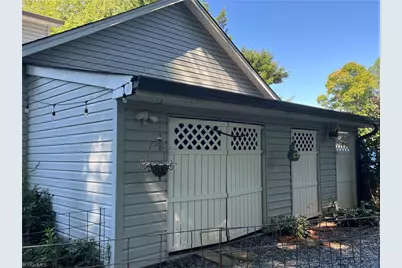 301 Shadowood Drive, Reidsville, NC 27320 - Photo 7