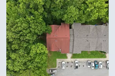 521 Mystic Drive #G, Greensboro, NC 27406 - Photo 27