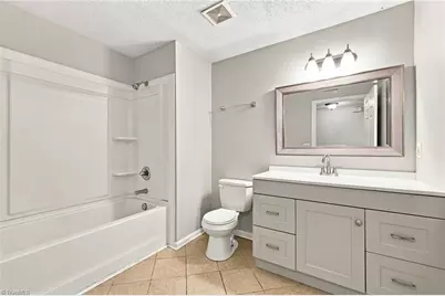 521 Mystic Drive #G, Greensboro, NC 27406 - Photo 17