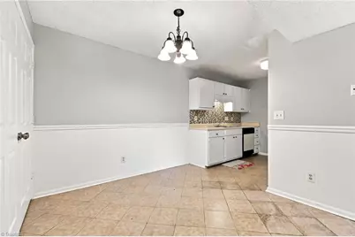 521 Mystic Drive #G, Greensboro, NC 27406 - Photo 9