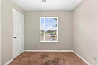521 Mystic Drive #G, Greensboro, NC 27406 - Photo 15