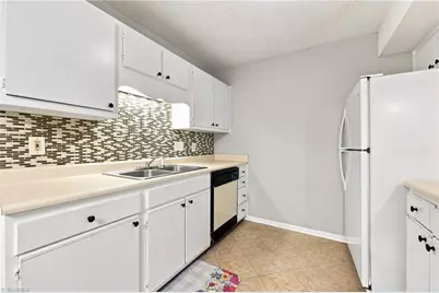 521 Mystic Drive #G, Greensboro, NC 27406 - Photo 13