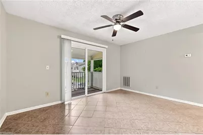 521 Mystic Drive #G, Greensboro, NC 27406 - Photo 3