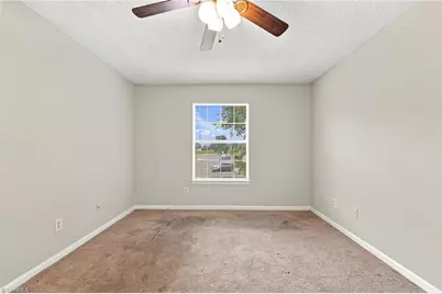 521 Mystic Drive #G, Greensboro, NC 27406 - Photo 19