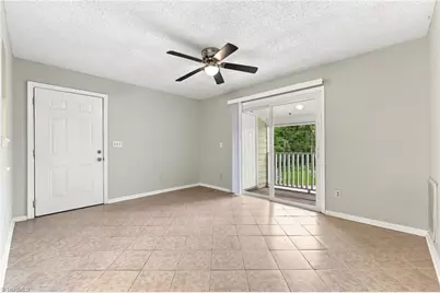 521 Mystic Drive #G, Greensboro, NC 27406 - Photo 7